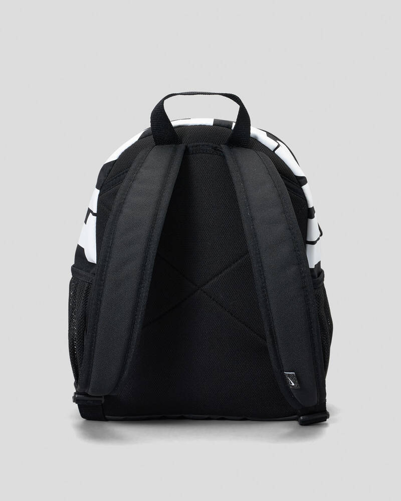 Nike Mini Brazilia Backpack for Womens