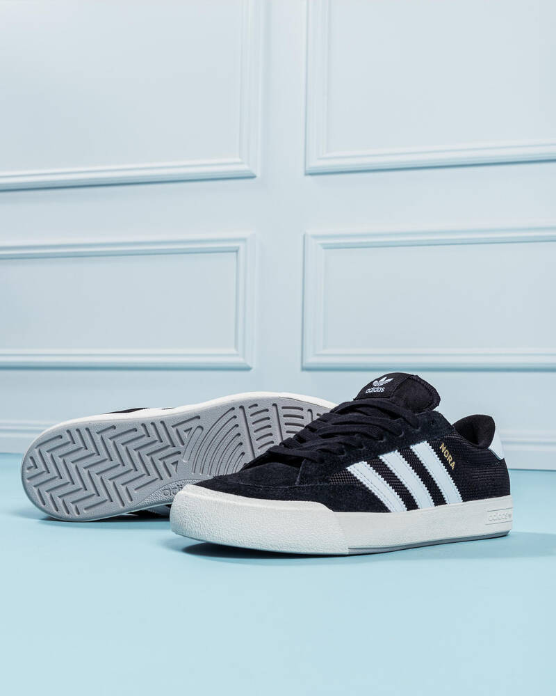 adidas Womens Nora Shoes for Womens