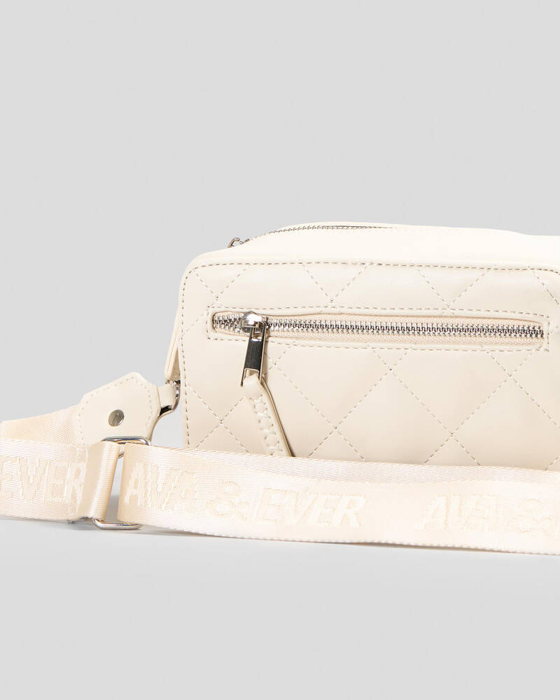 Ava And Ever Dakota Crossbody Bag for Womens