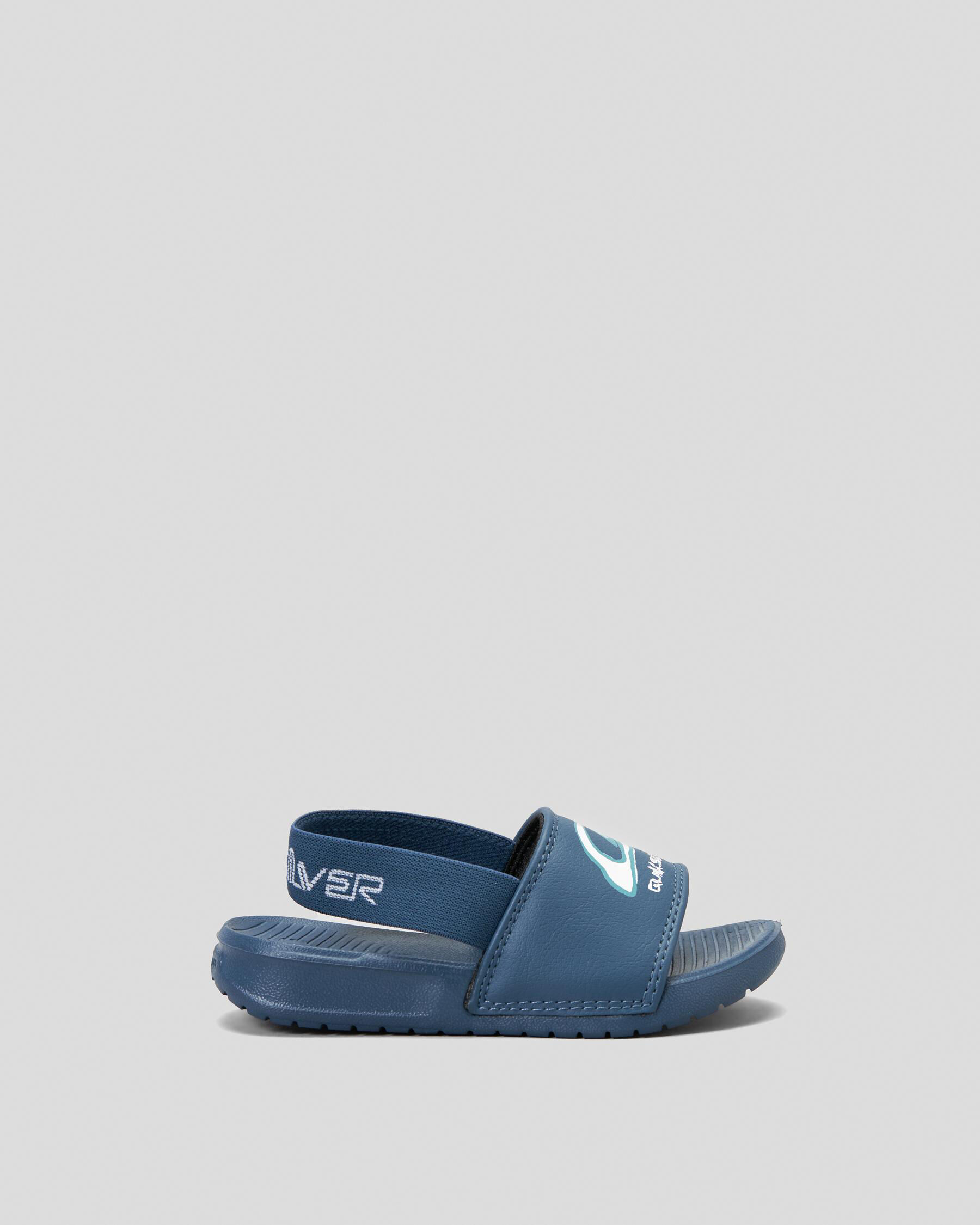 Kd slides hot sale mens