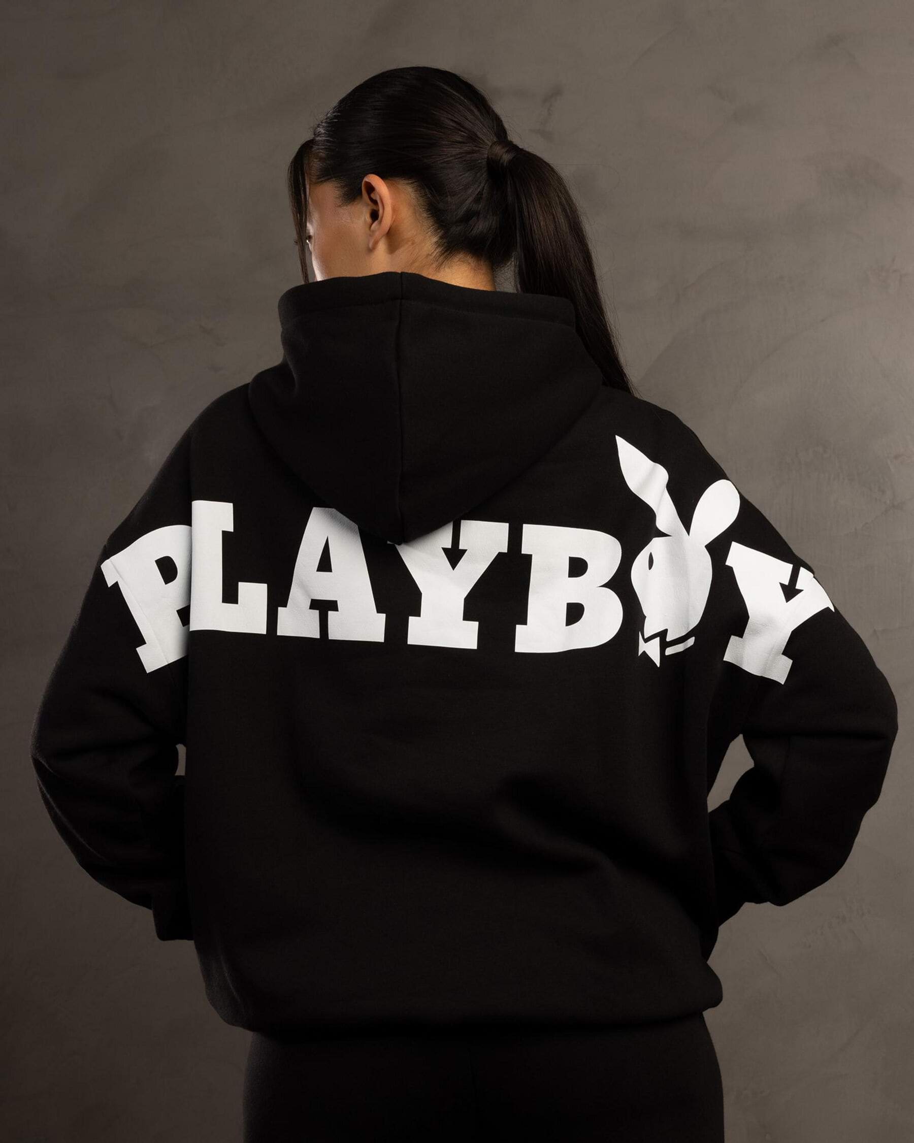 City beach cheap womens hoodies