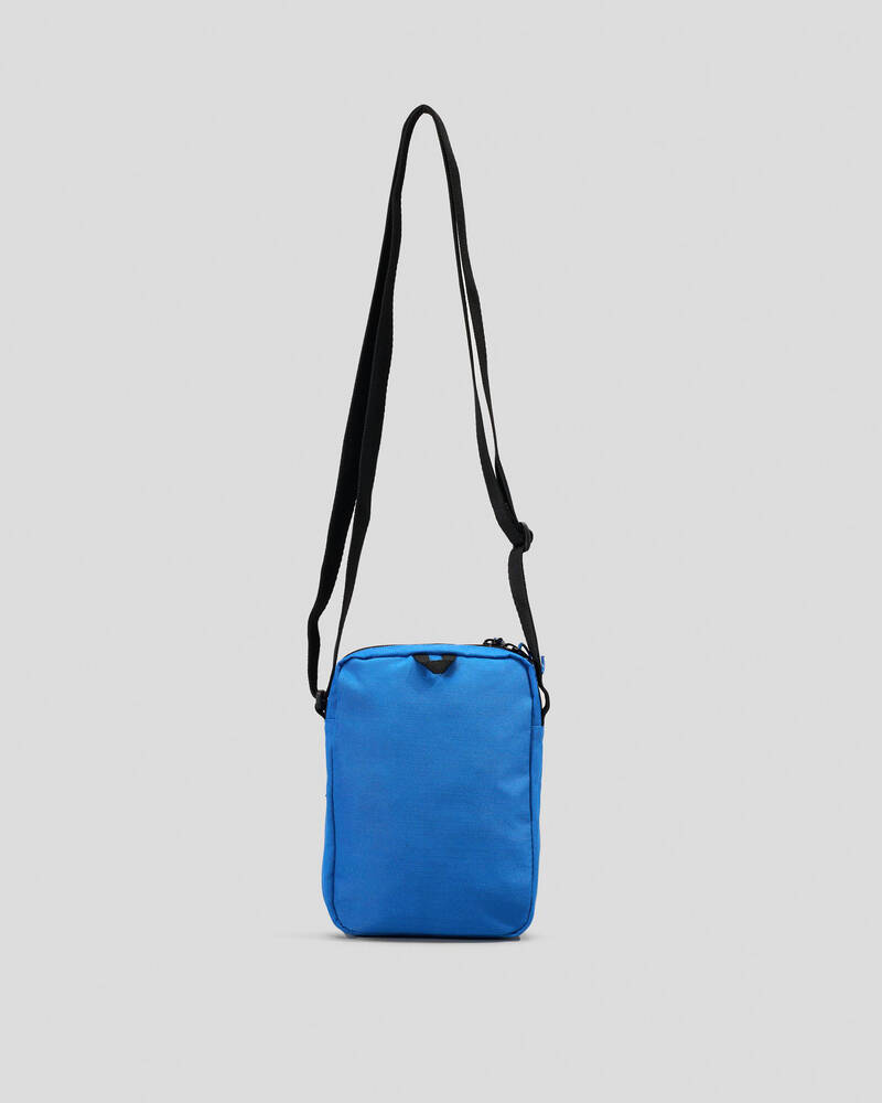 adidas Italy Messenger Bag for Womens