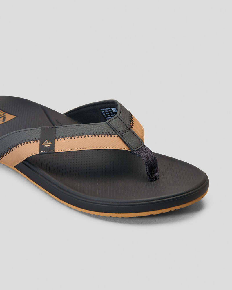 Reef Cushion Phantom 2.0 for Mens