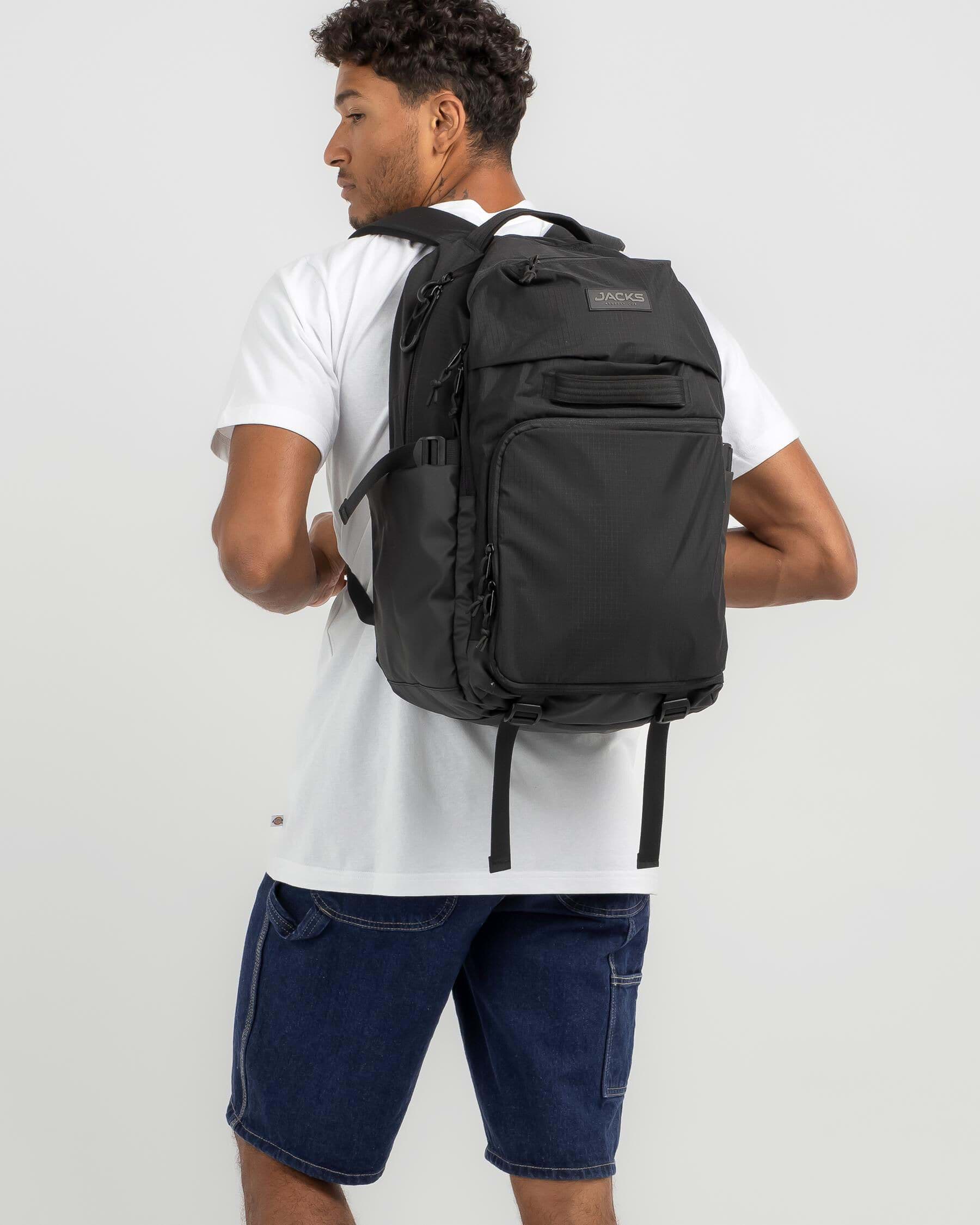 Assert backpack outlet 30l