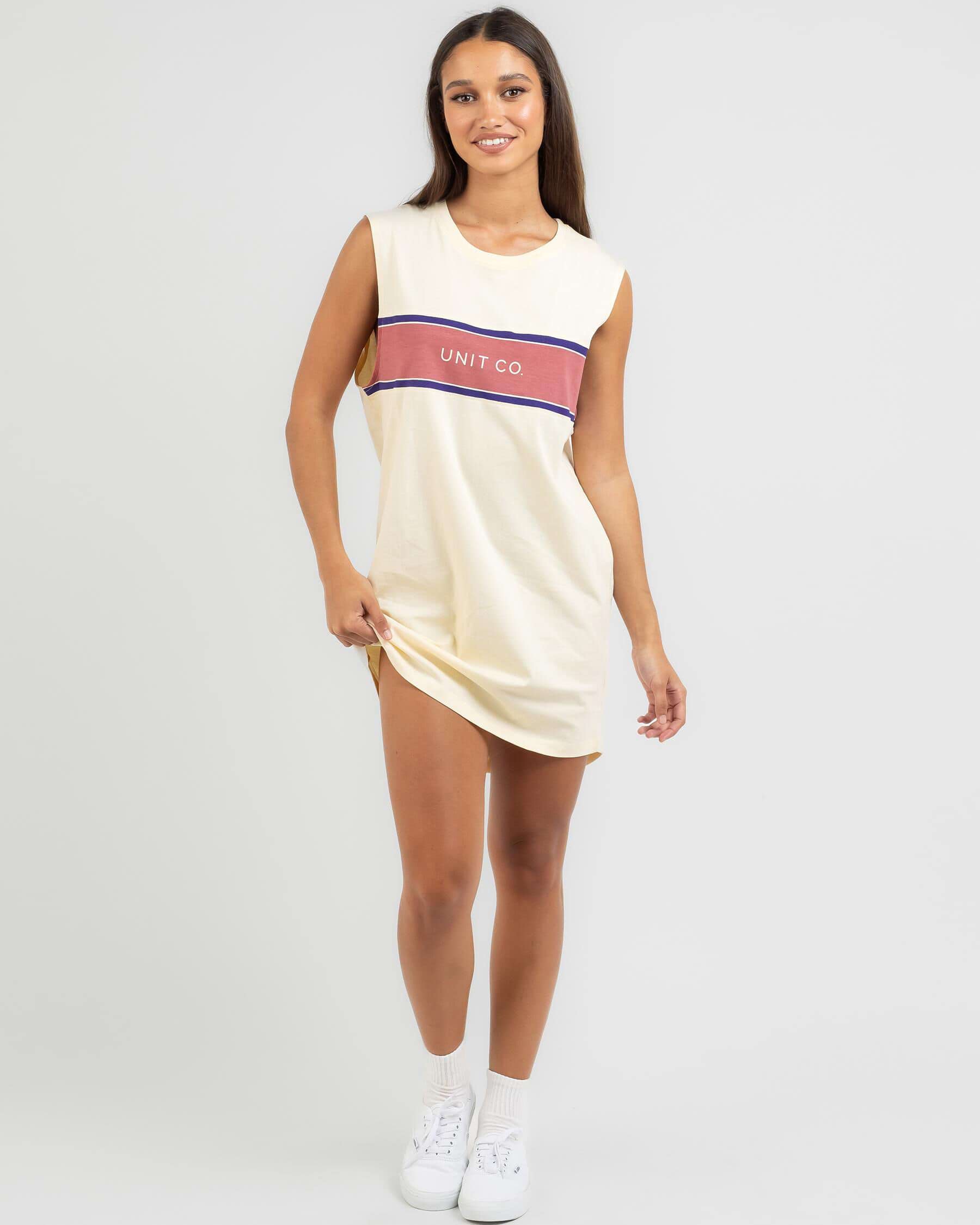 City beach t outlet shirt dress