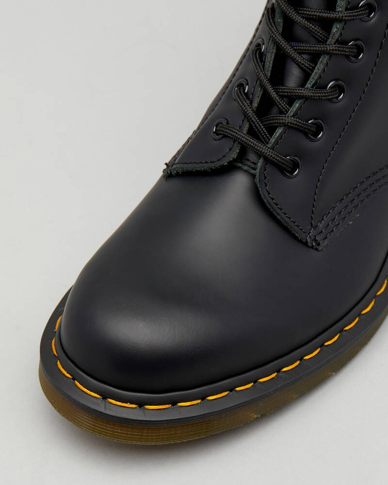 Dr Martens 1460 Boots for Unisex