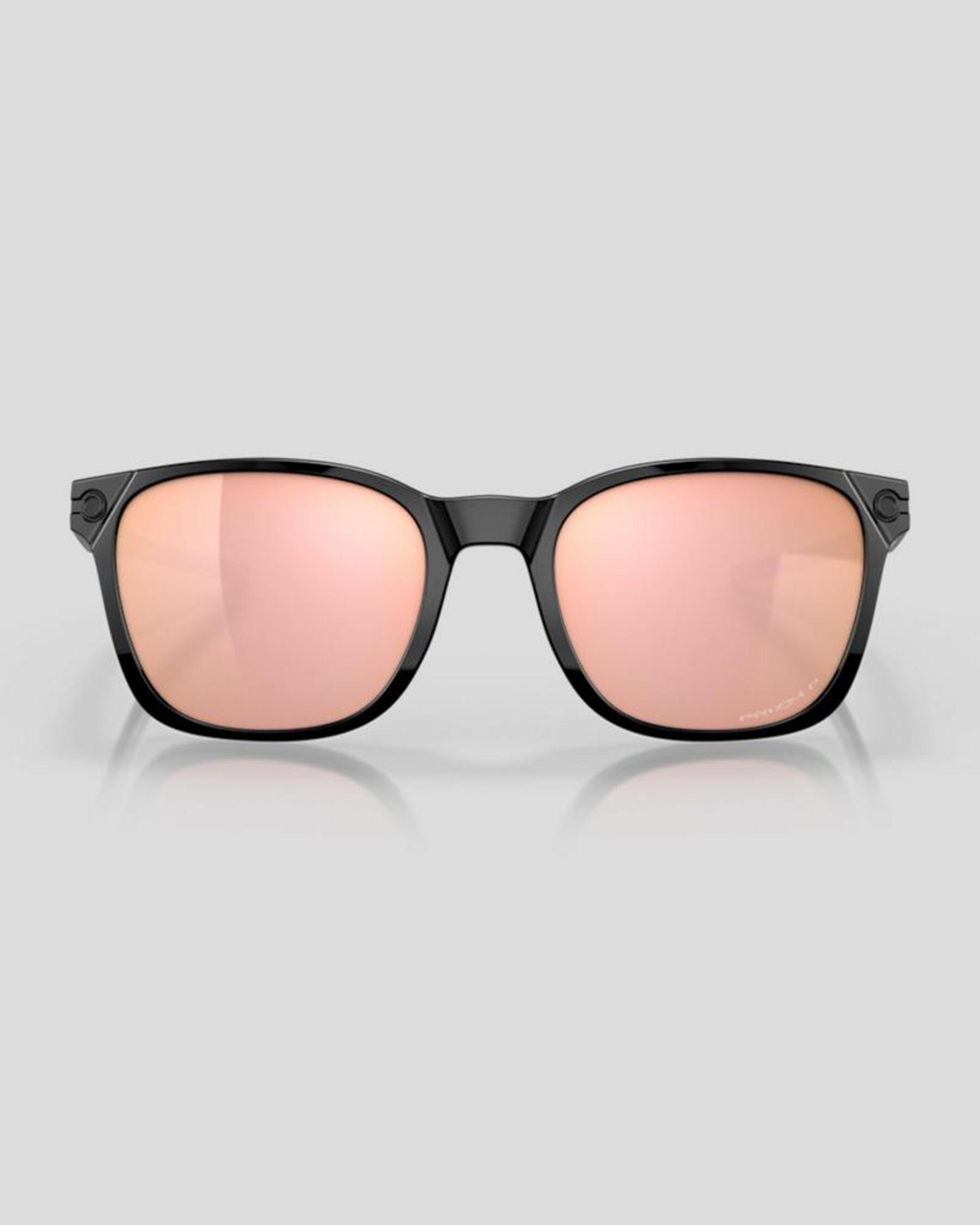 City beach outlet oakley sunglasses