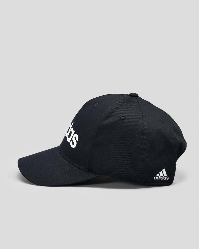 adidas Daily Cap for Womens