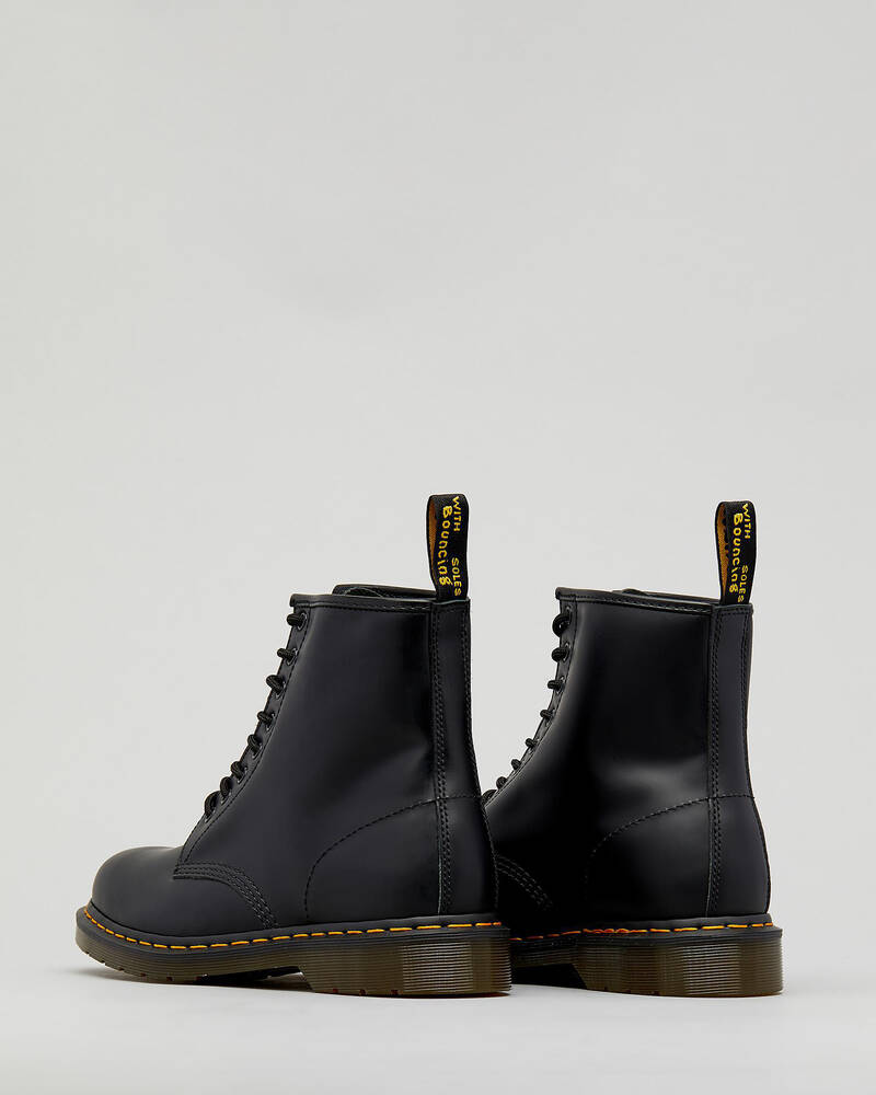 Dr Martens 1460 Boots for Unisex