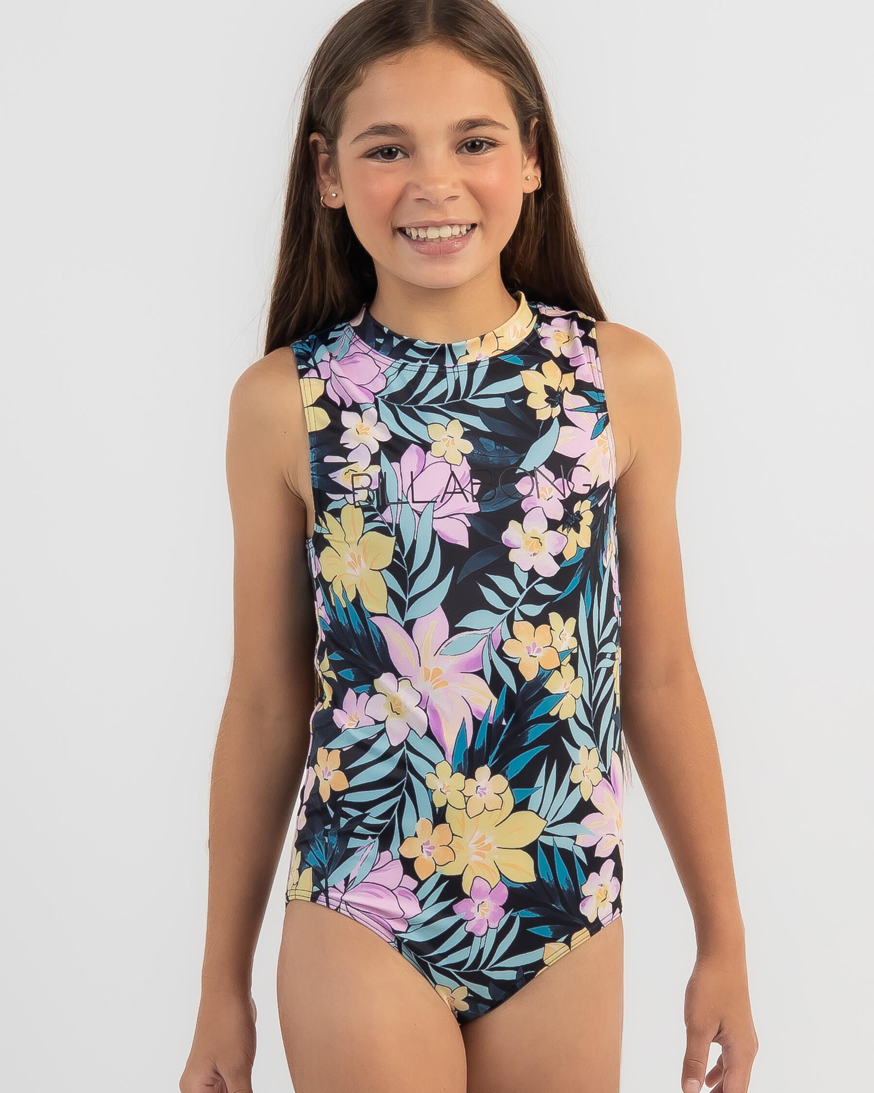 city beach one piece swimwear