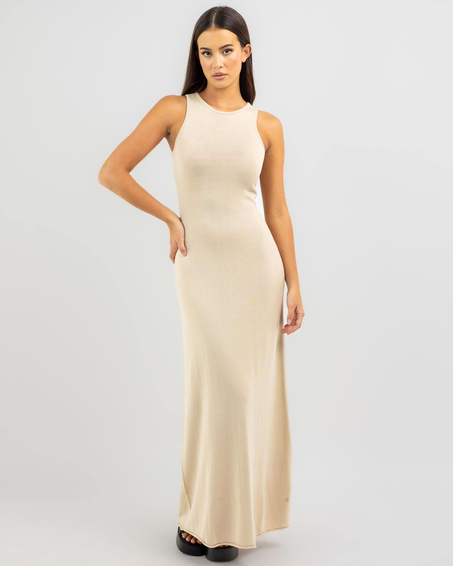 Zara evening maxi clearance dresses