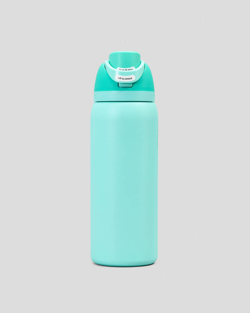 Owala 32oz FreeSip Stainless Steel Water Bottle for Unisex