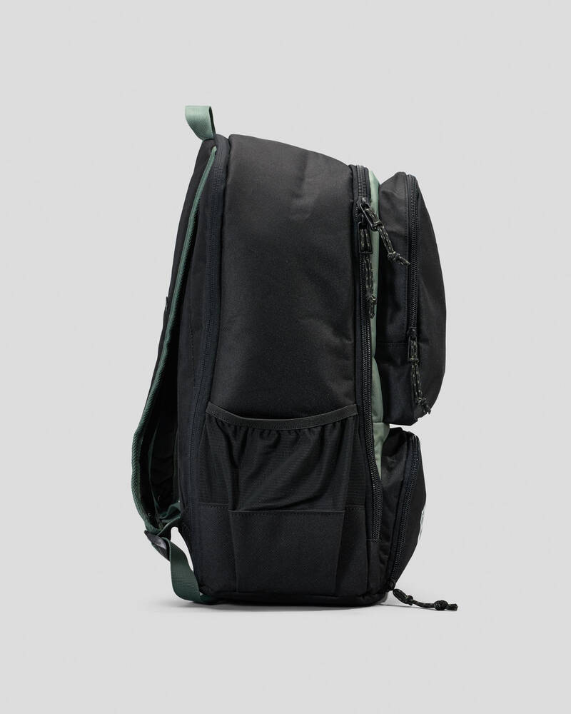 Billabong Juggernaut Backpack for Mens