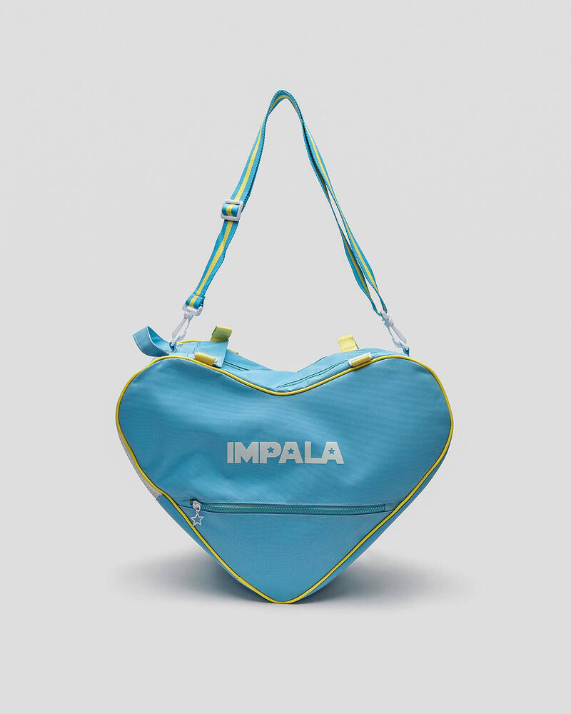 Shoulder Bags : Fashion Bimba Y Lola Accessories-Bimba Y Lola NZ, A big  discount at all Bimba Y Lola wallets and Bimba Y Lola jewelry.