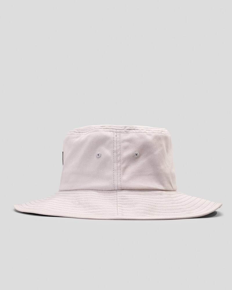 Billabong Big John Wide Brim Hat for Mens