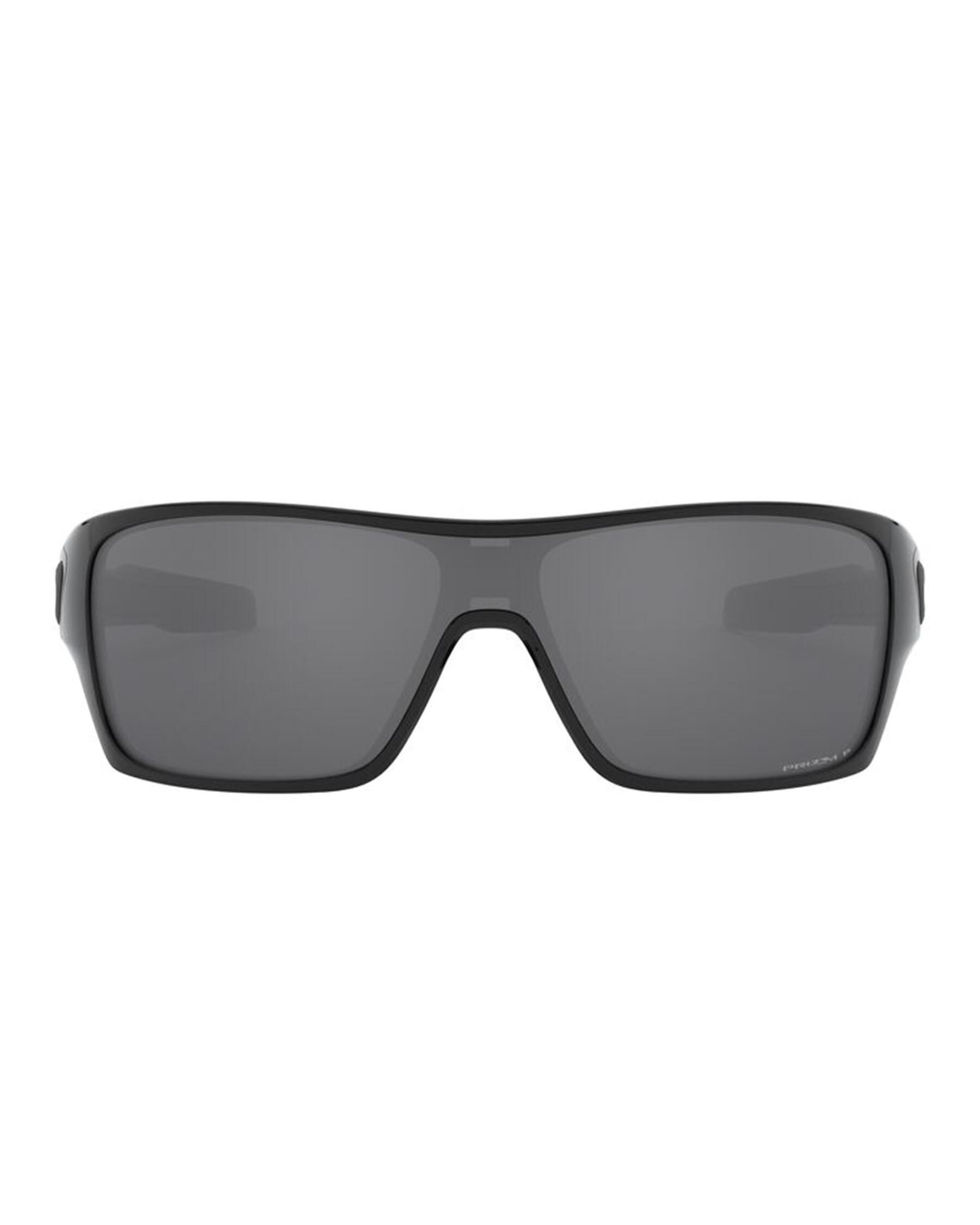 City beach hot sale oakley sunglasses