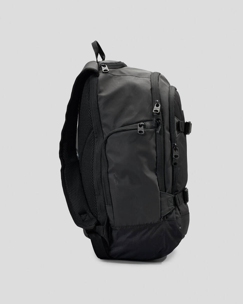Rip Curl Posse 33L Midnight Backpack for Mens