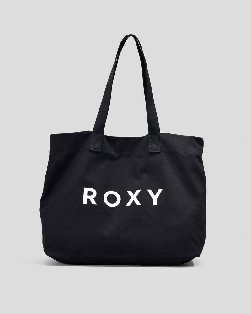 Roxy Go For It Beach Bag for Womens