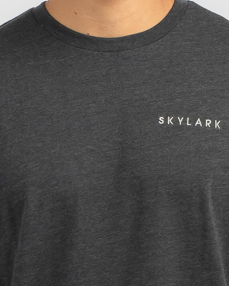 Skylark Prime T-Shirt for Mens