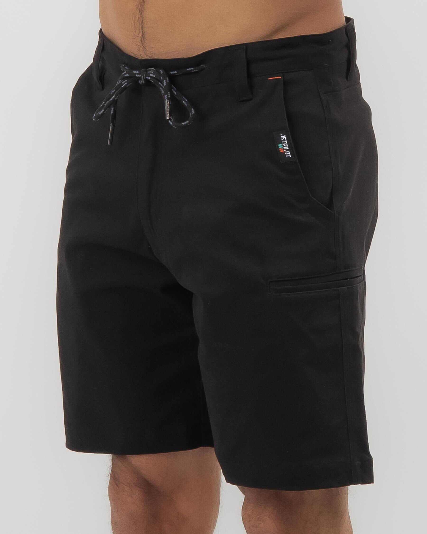 City hot sale beach boardshorts