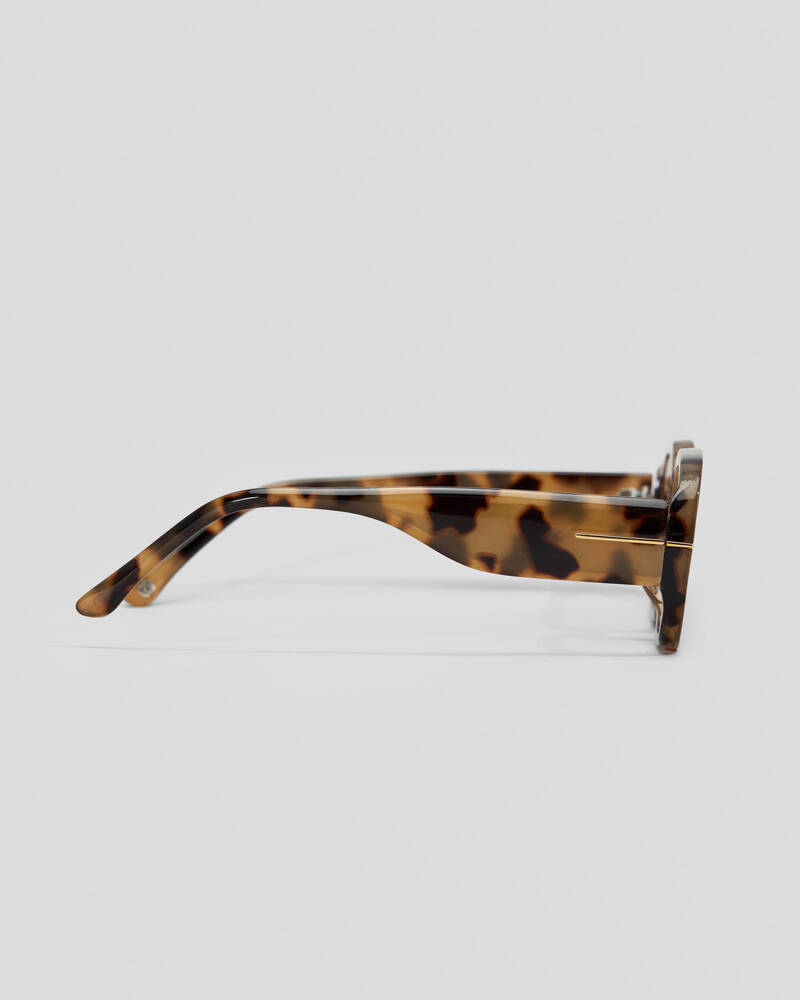 Playboy Bunny Sunglasses for Womens