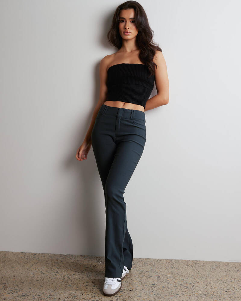 Ava And Ever Vogue Pants for Womens