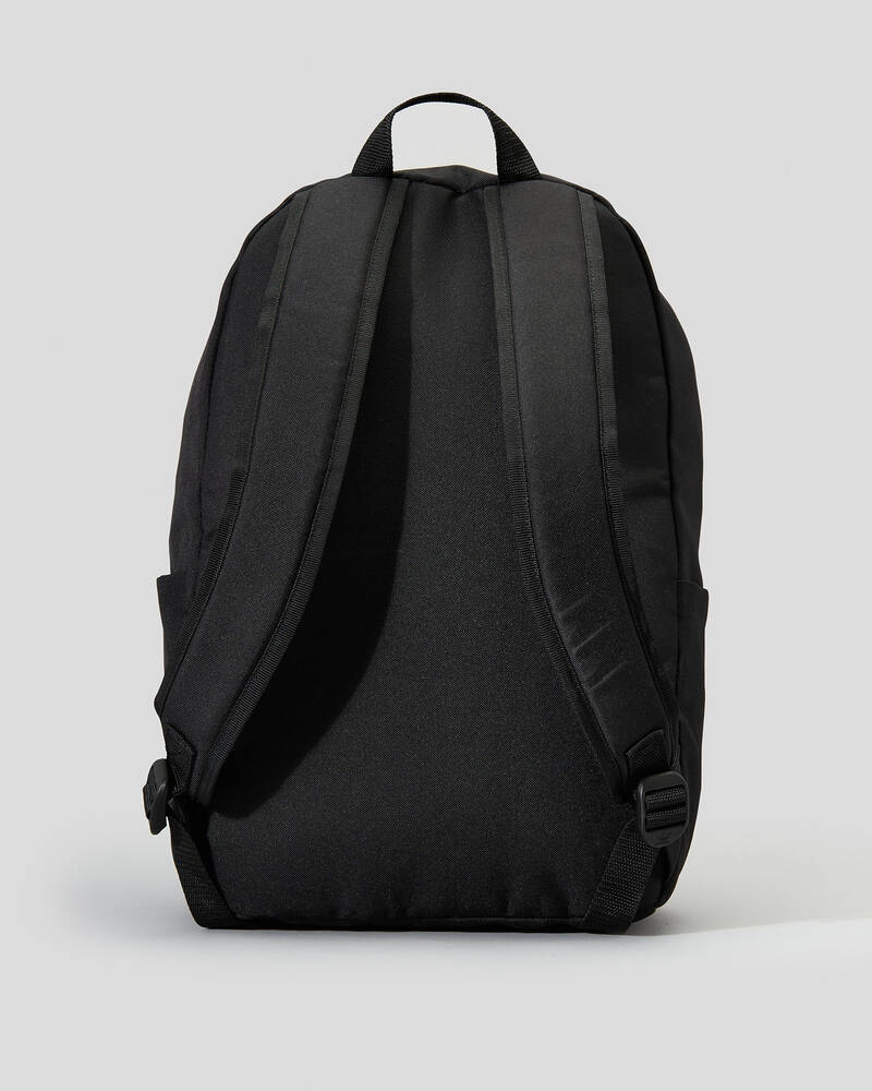 adidas Backpack for Mens