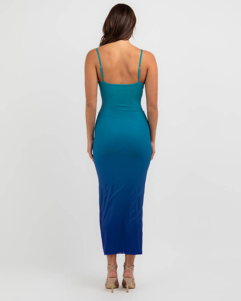 Ava And Ever Wren Maxi Dress for Womens