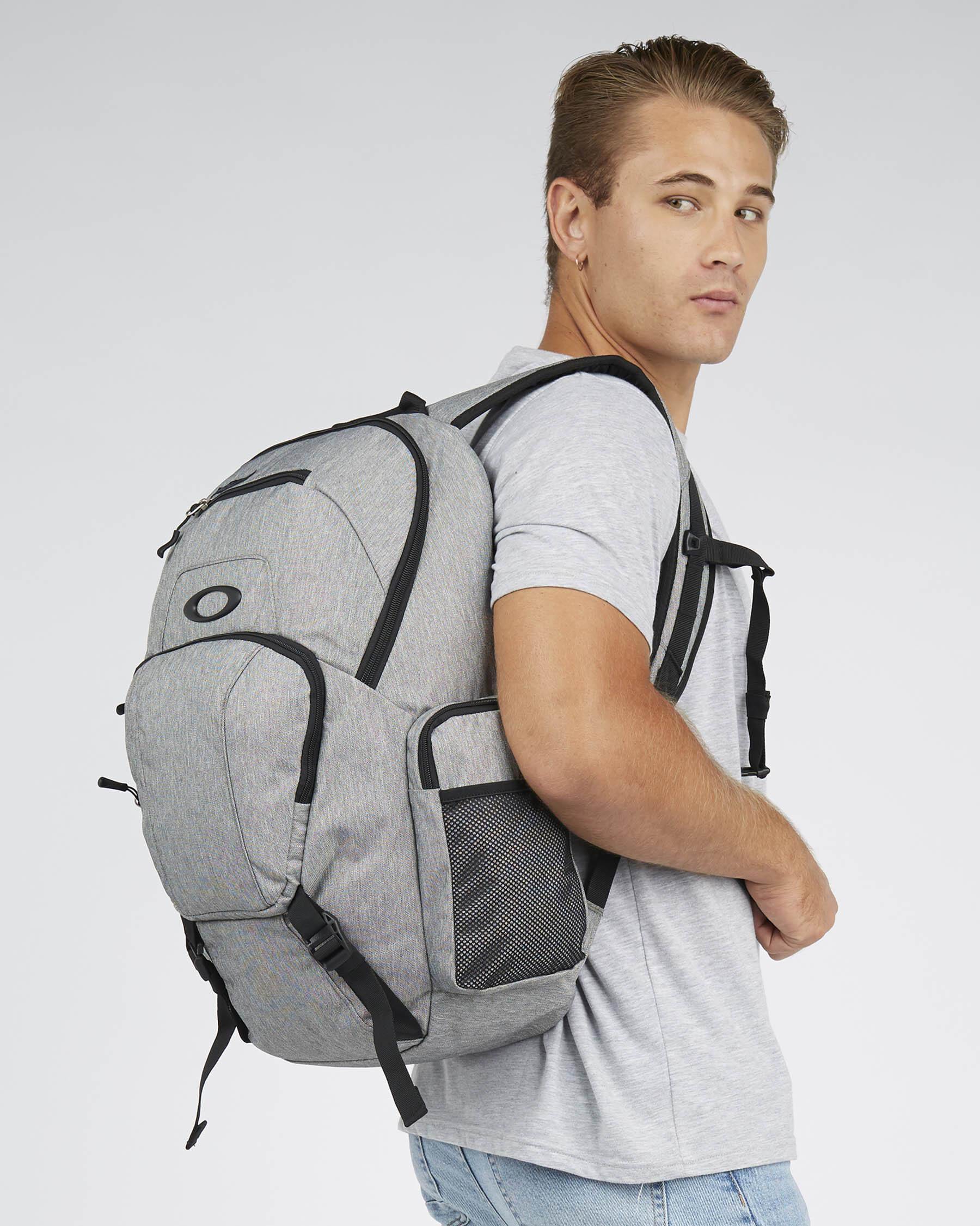 Blade hotsell 30 backpack