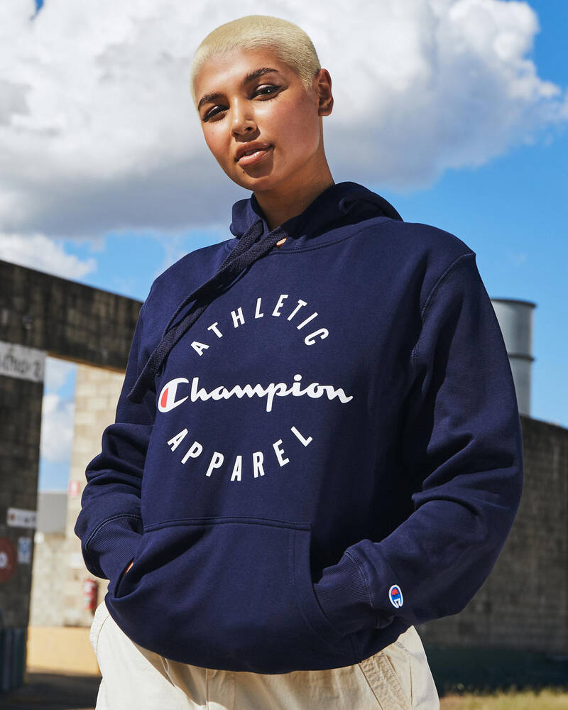 Shop Champion Online - Fast Shipping & Easy Returns - City Beach