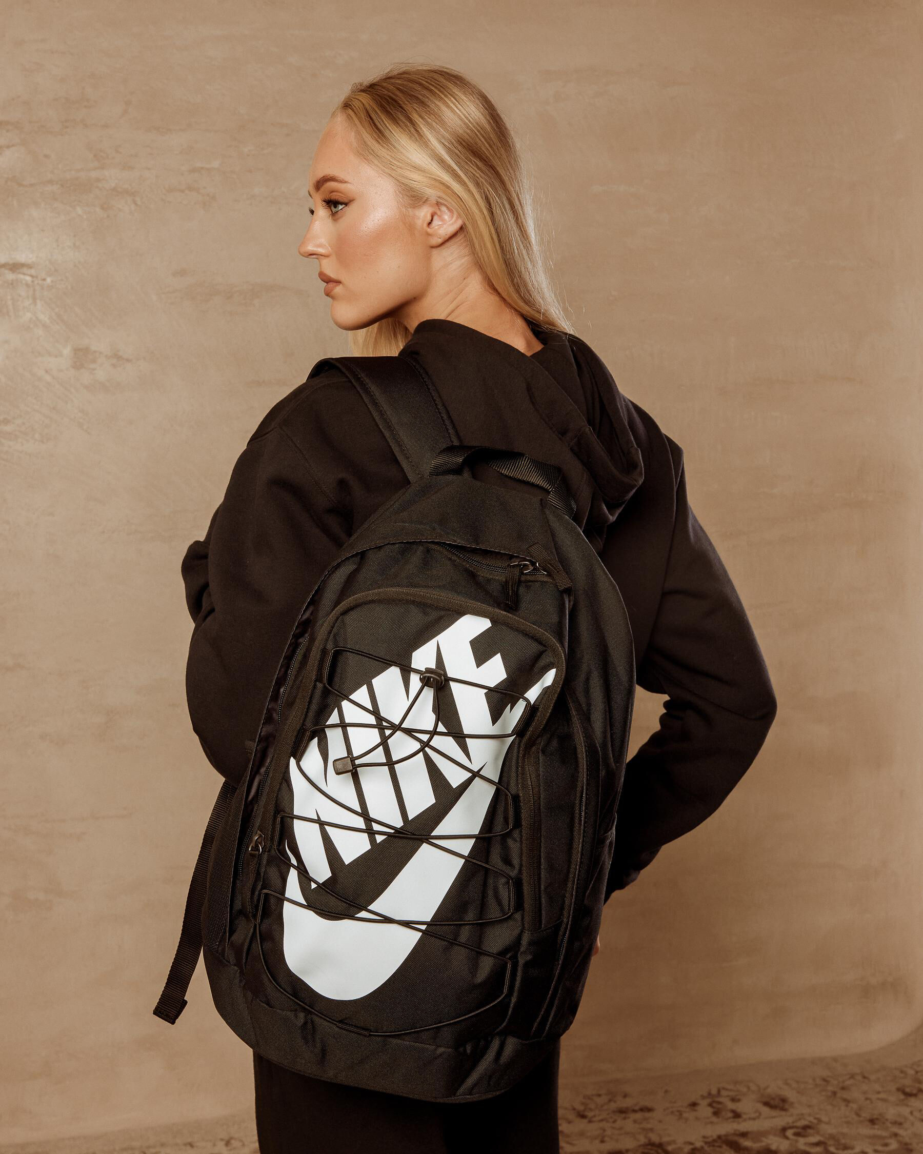 Shop Womens Backpacks Online FREE Shipping Easy Returns City Beach United States