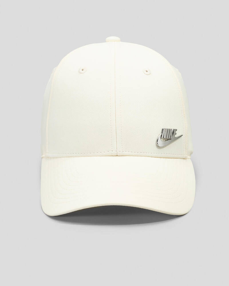 Nike Club Cap for Womens