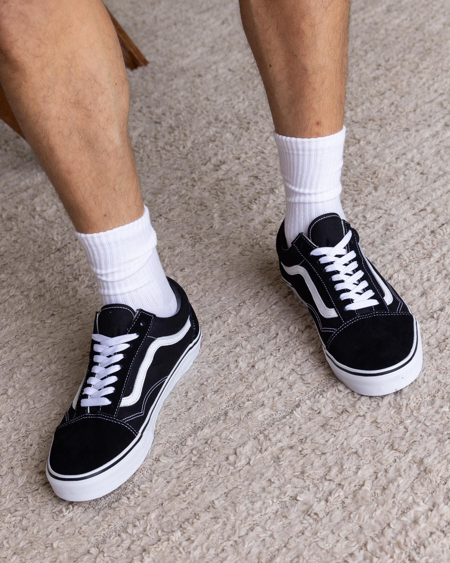 Buy vans clothing online on sale