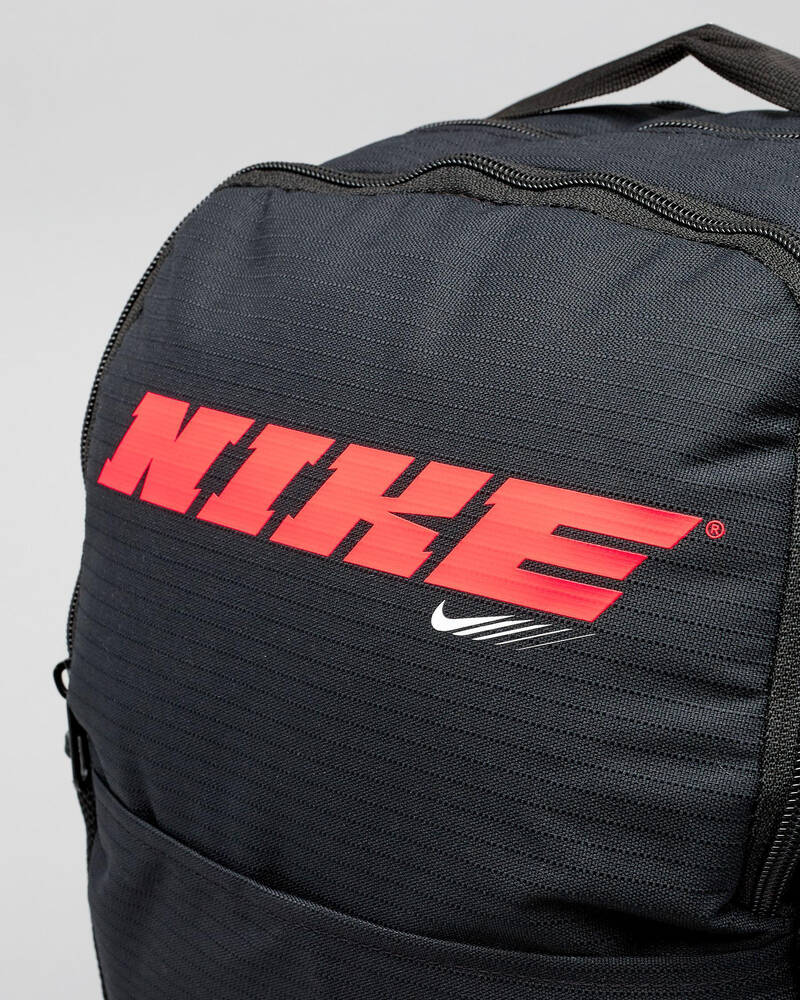 Nike Brasilia Backpack for Mens