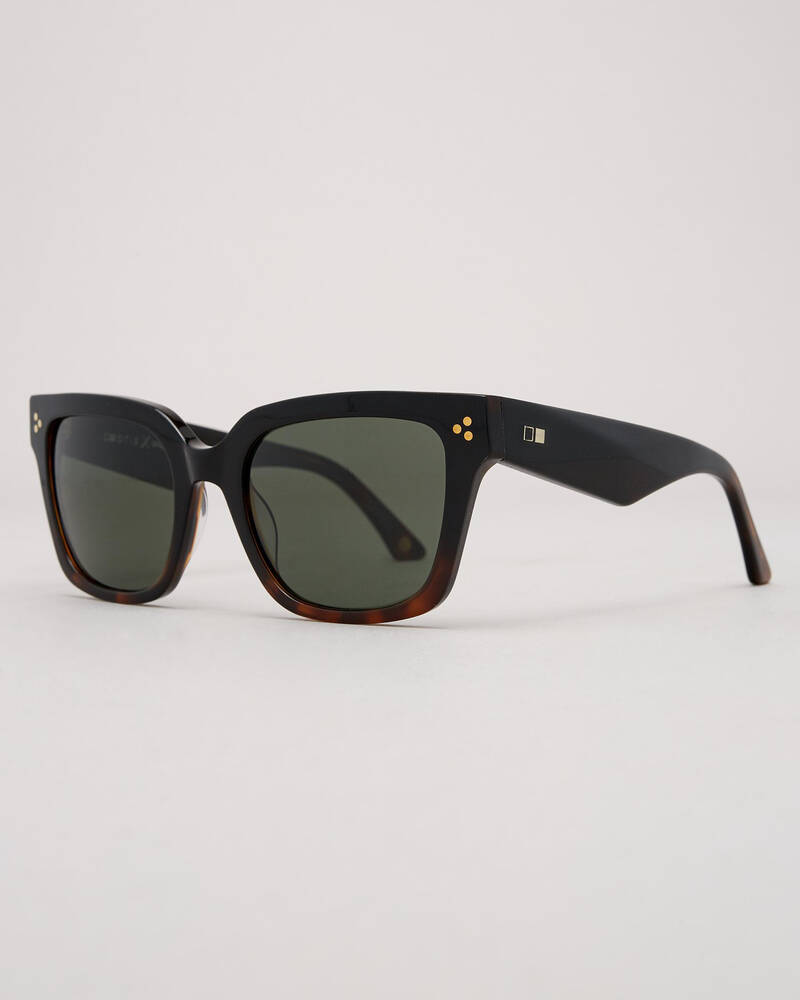 Otis Oska Sunglasses for Mens