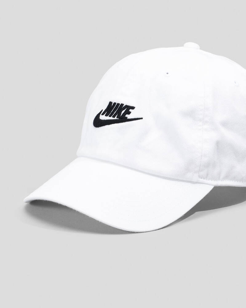 Nike Club Cap for Womens