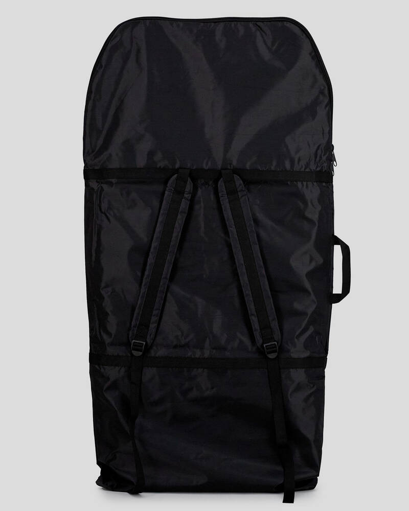 NMD Adventure Board Bag for Mens