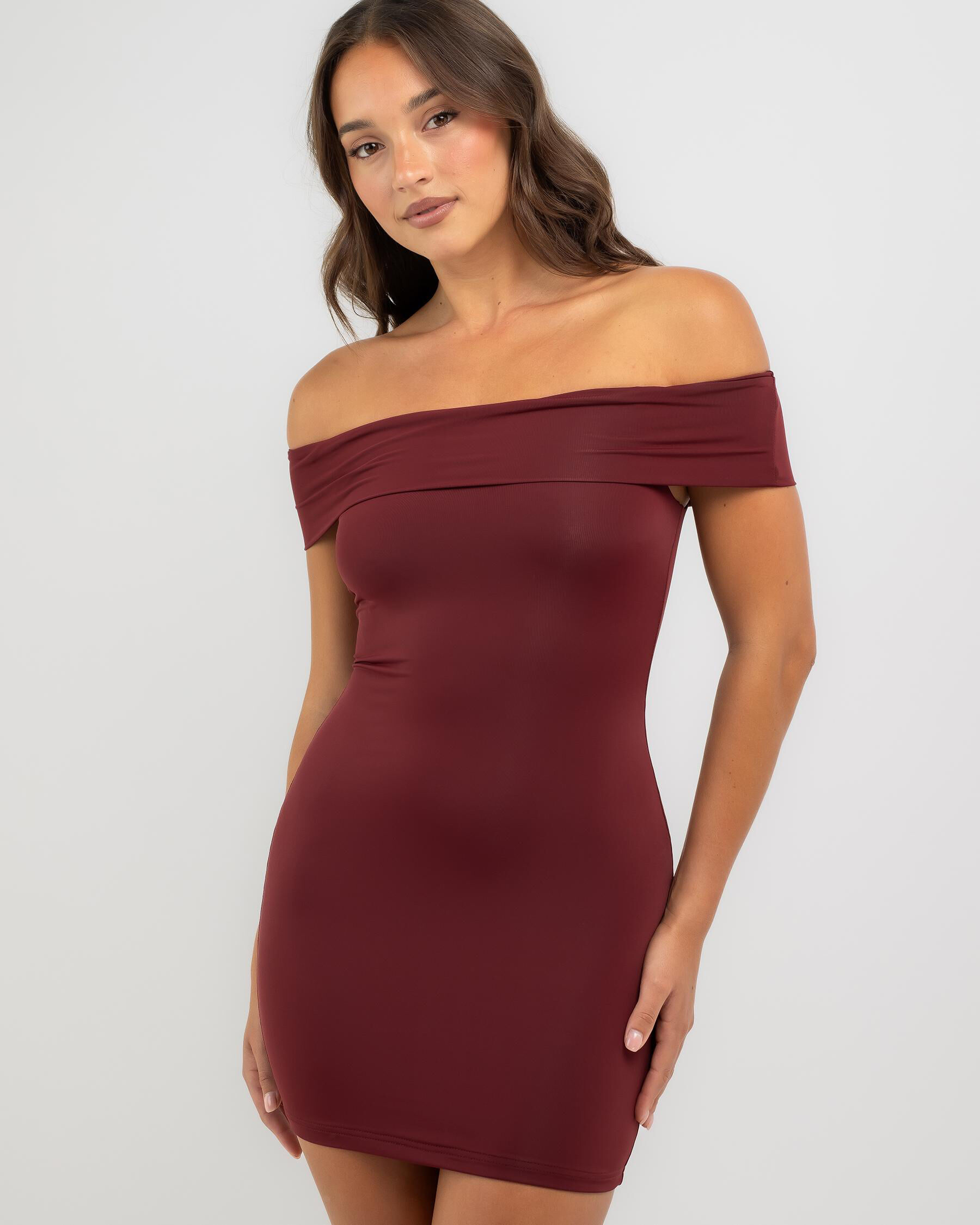 Shop Womens Dresses Online Fast Shipping Easy Returns City