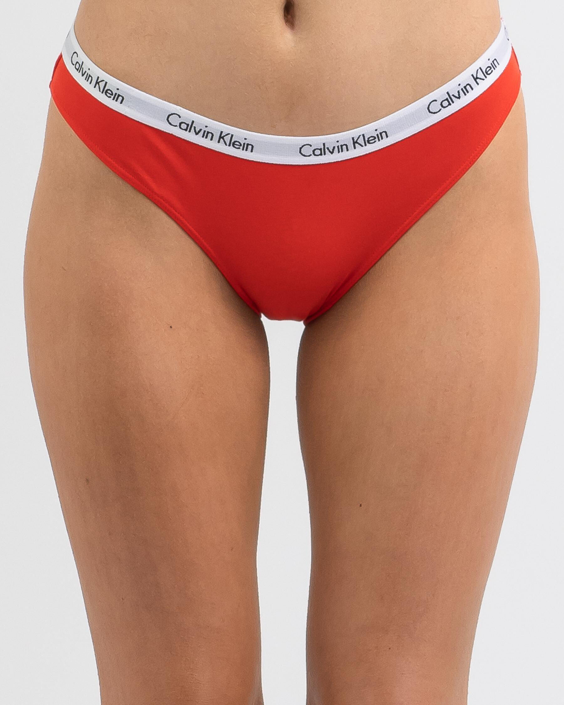 calvin klein swimwear city beach