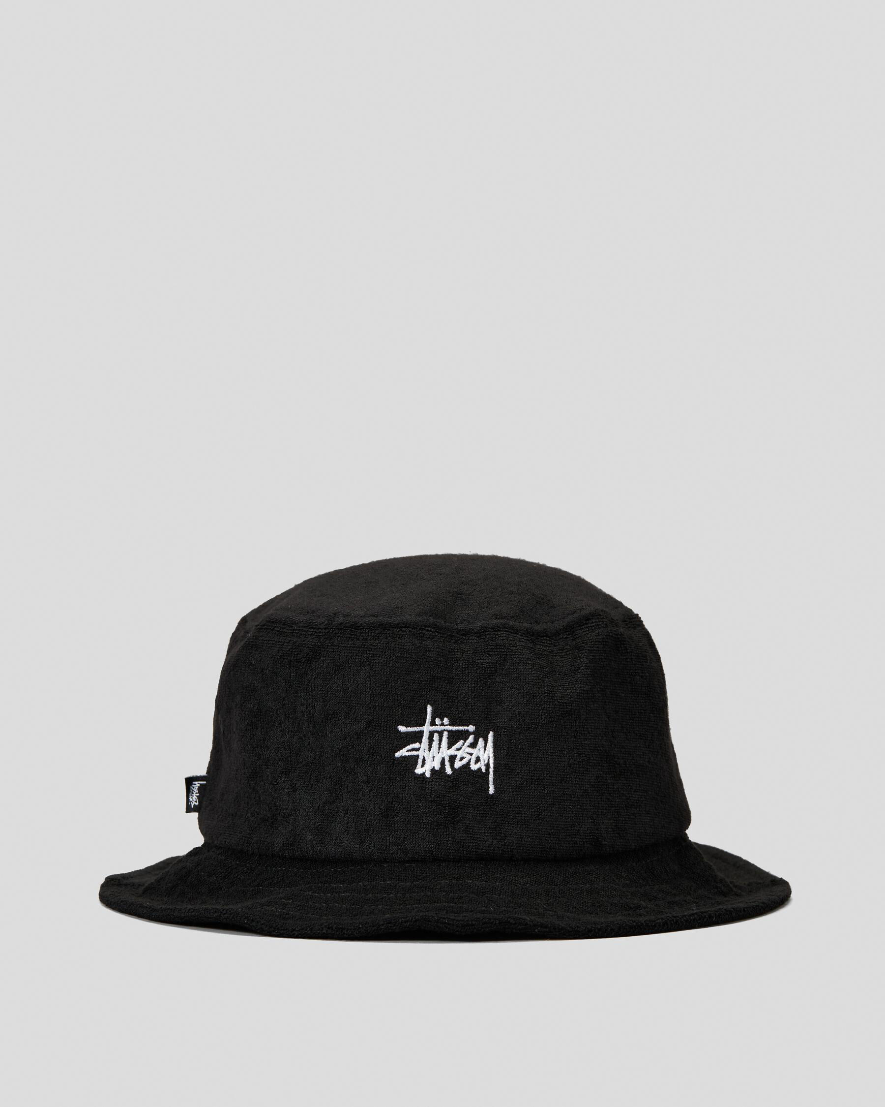 City beach bucket hats online