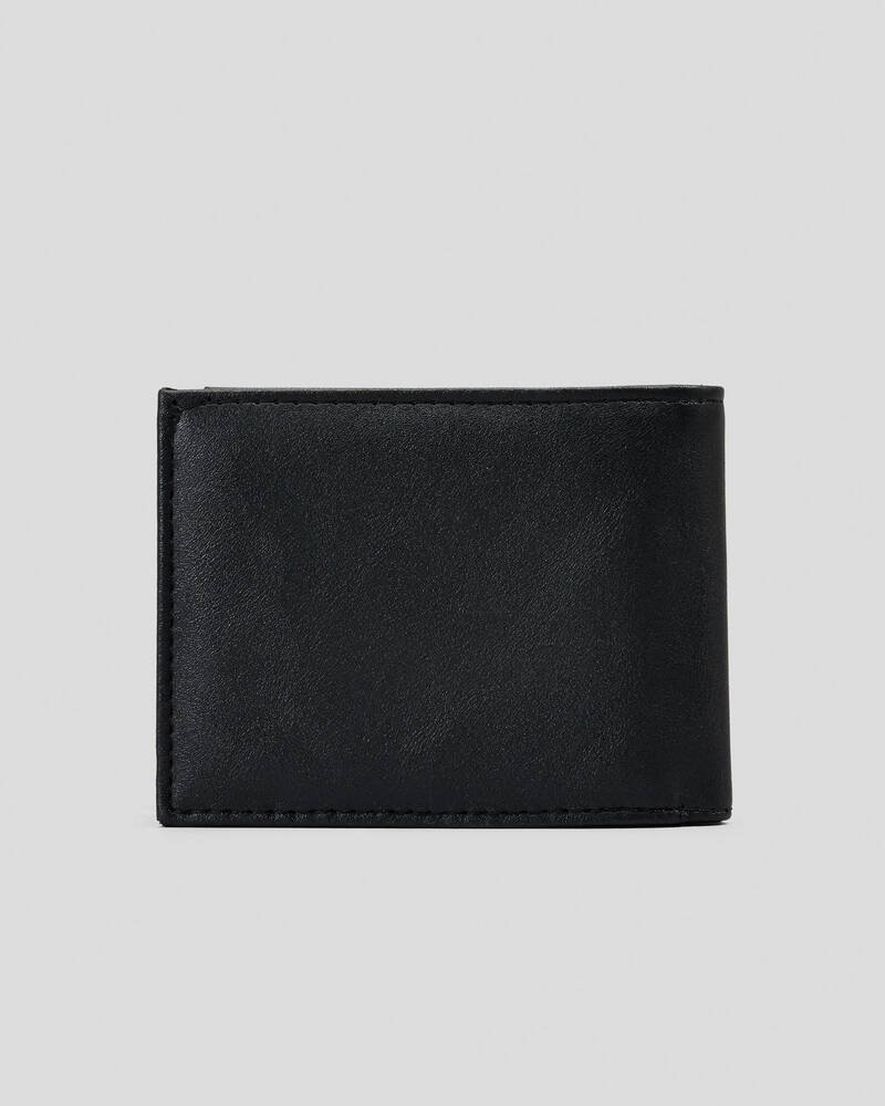 Skylark Revel Wallet for Mens