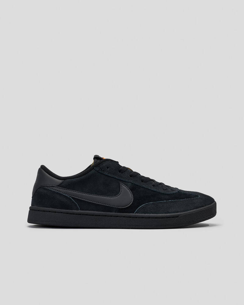 Nike FC Classic Shoes for Mens