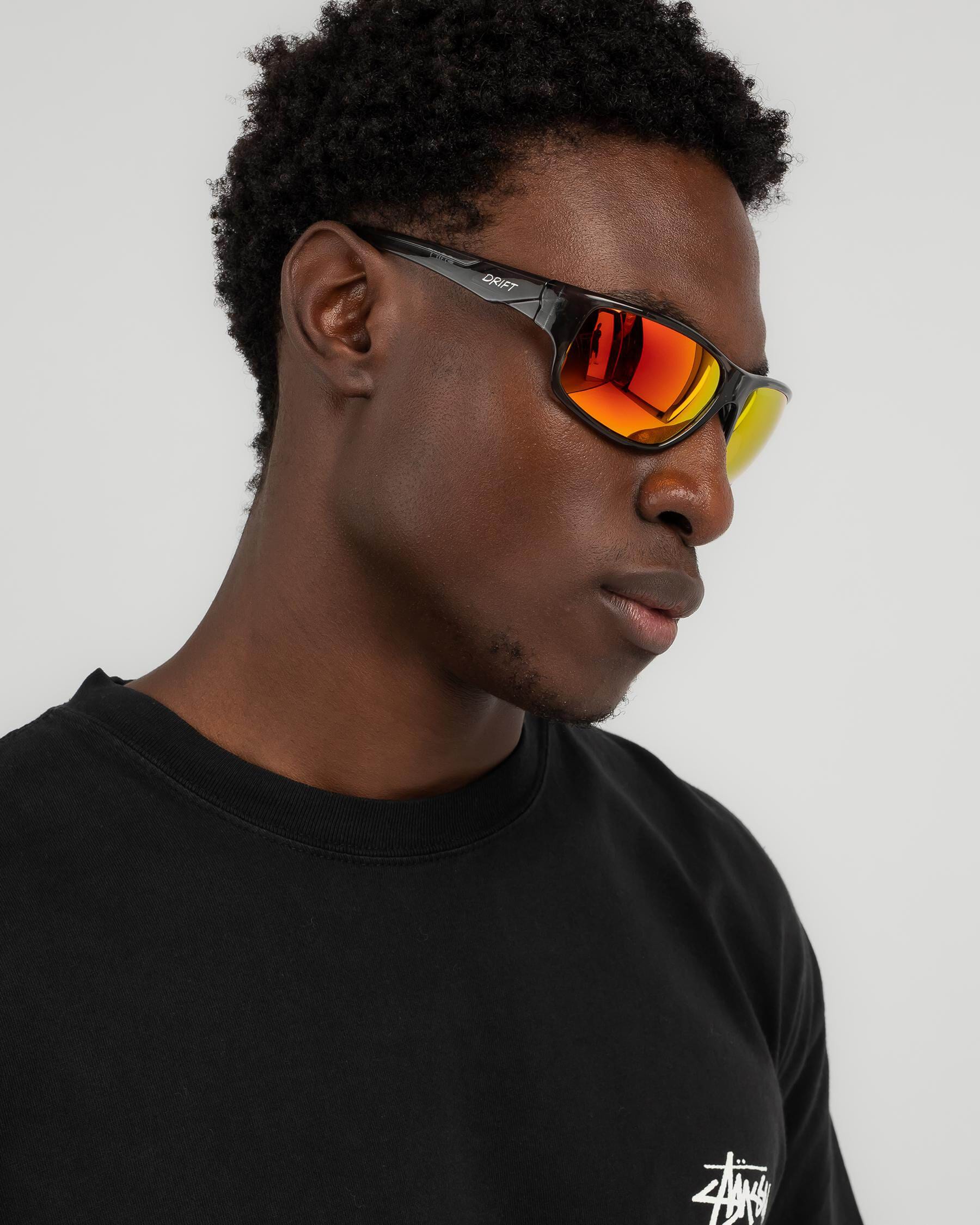 City beach 2024 mens sunglasses