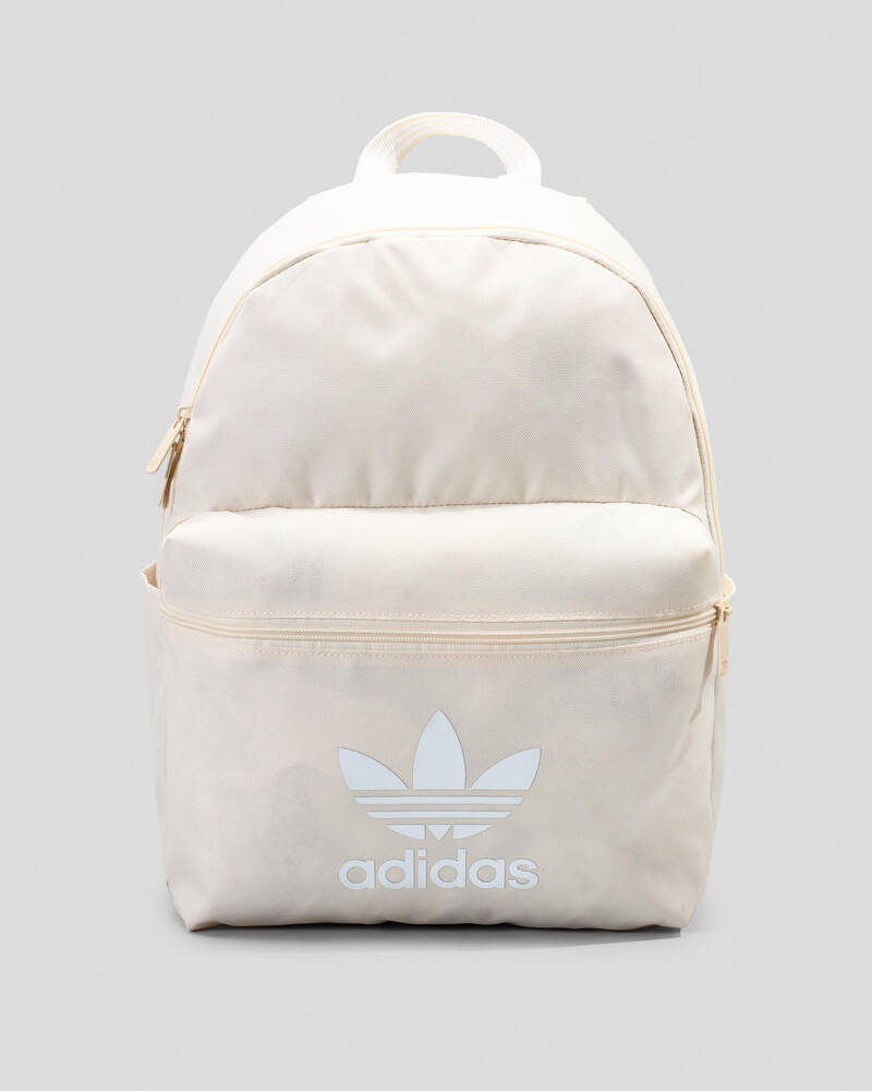 adidas Adicolour Backpack for Womens