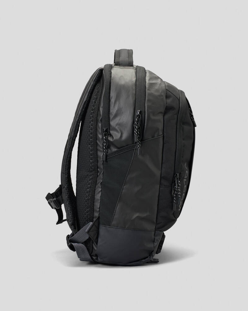 Volcom Venture Backpack for Mens