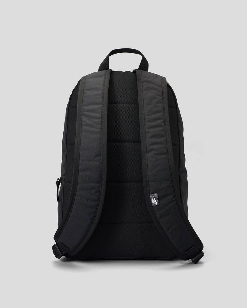 Nike Heritage Backpack for Mens