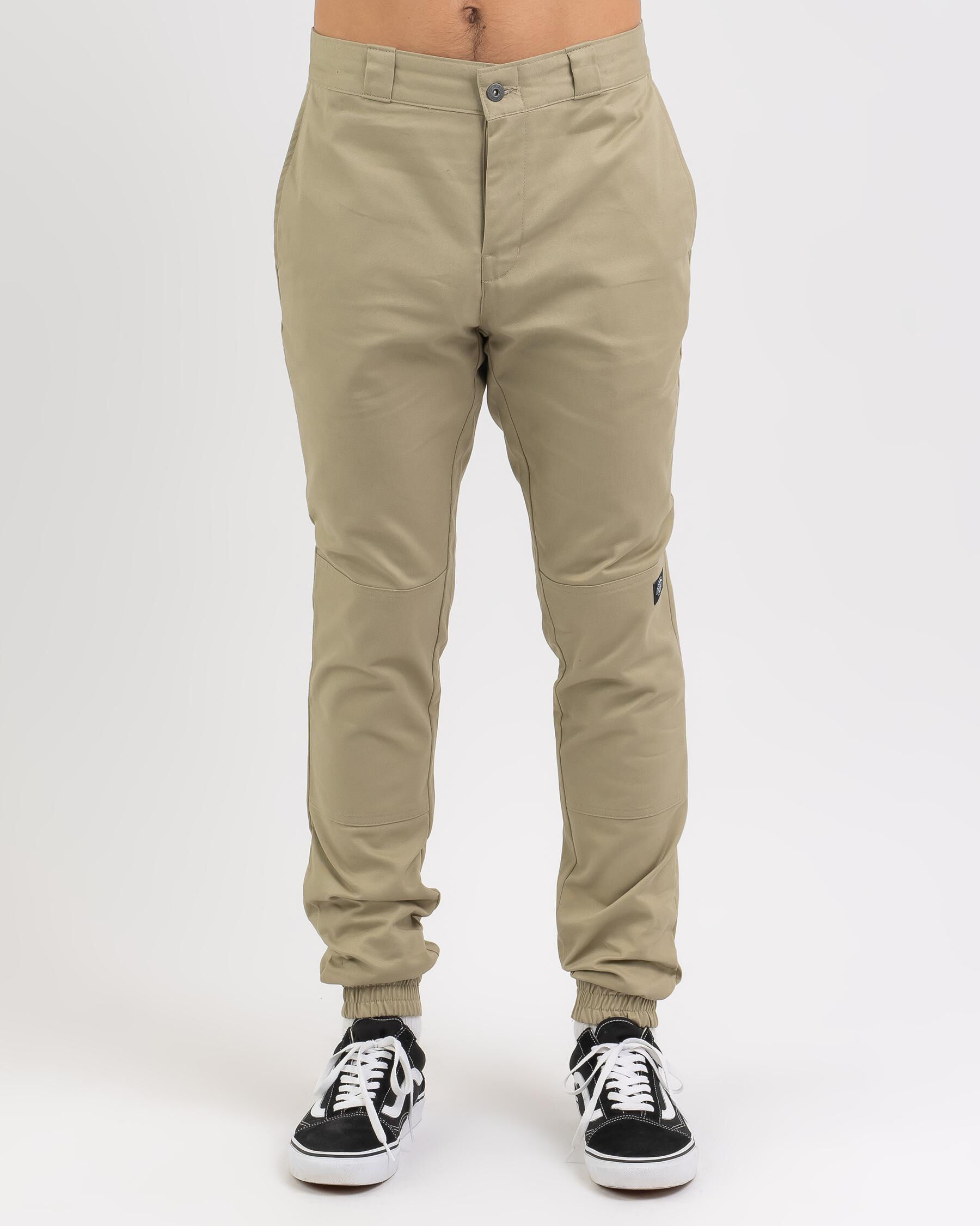 pant joggers