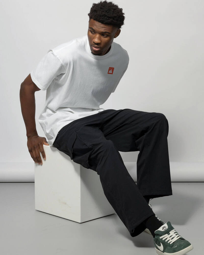 Nike Nike SB T-Shirt for Mens
