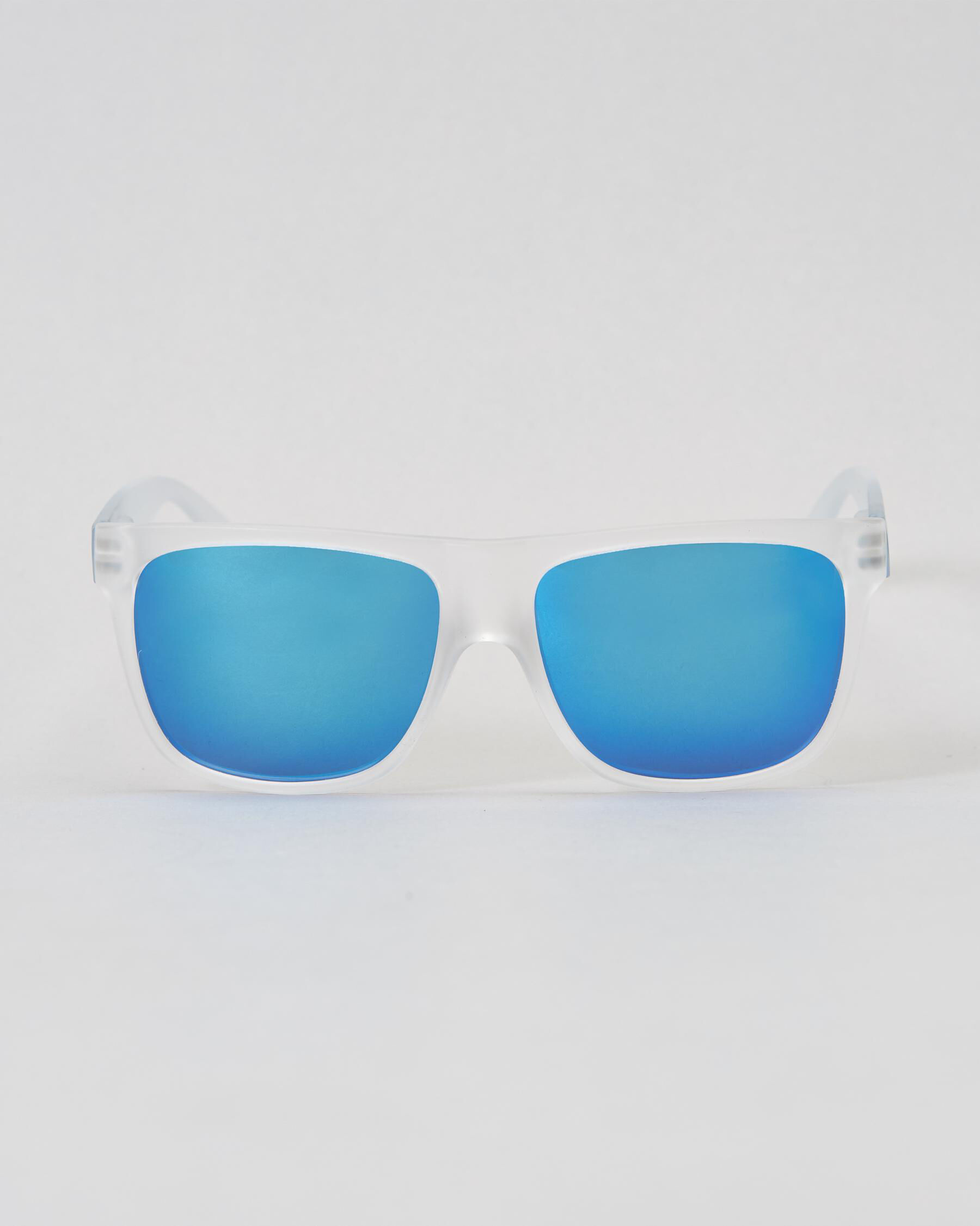 Polarised Sunglasses for Men & Women | Vision Express