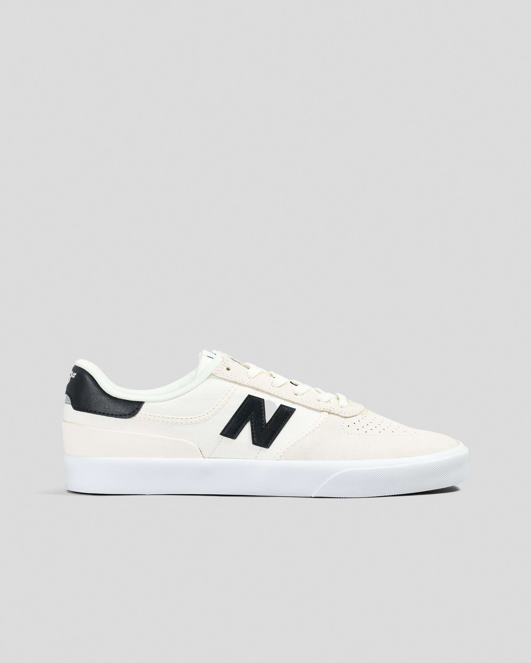 Shop New Balance Online FREE Shipping Easy Returns City Beach New Zealand